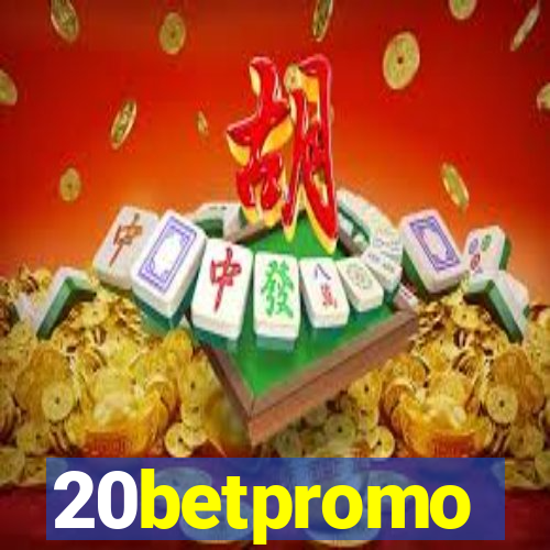 20betpromo