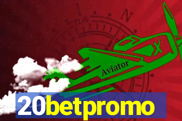 20betpromo