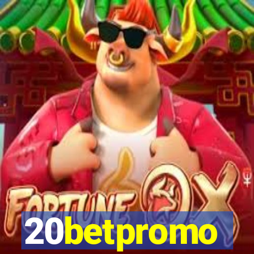 20betpromo