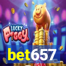 bet657