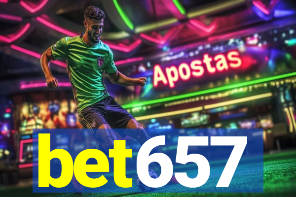 bet657