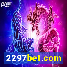 2297bet.com