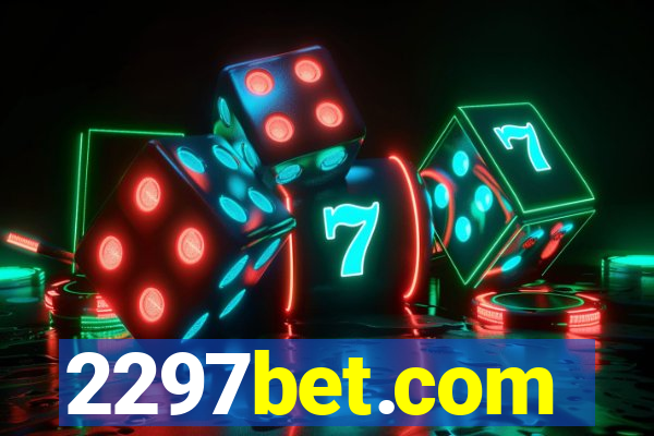 2297bet.com