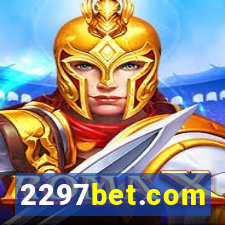 2297bet.com