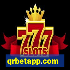 qrbetapp.com