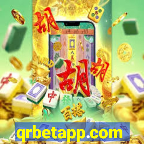 qrbetapp.com