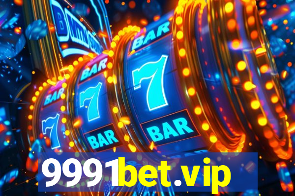 9991bet.vip