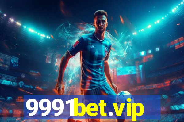 9991bet.vip