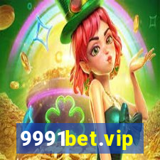 9991bet.vip