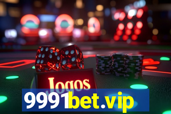 9991bet.vip