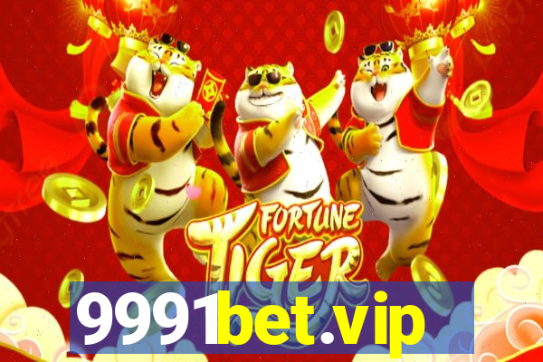 9991bet.vip