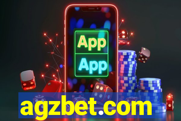 agzbet.com