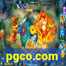 pgco.com