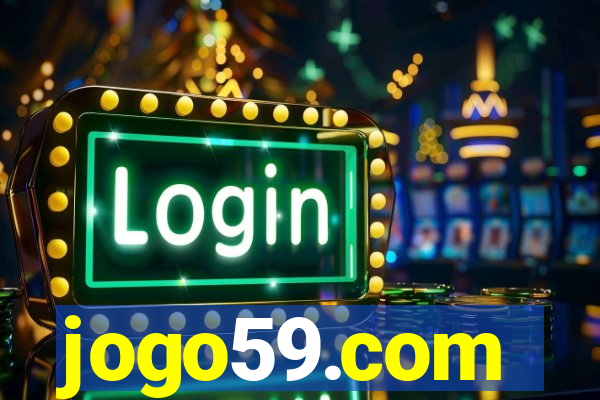 jogo59.com