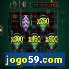 jogo59.com