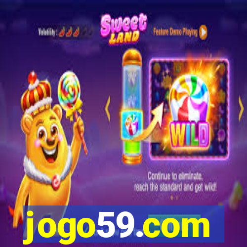 jogo59.com