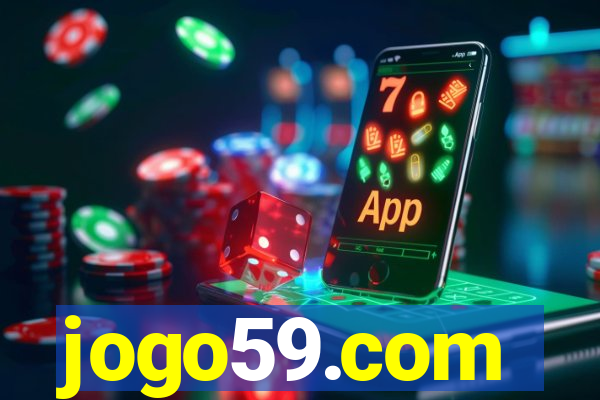 jogo59.com