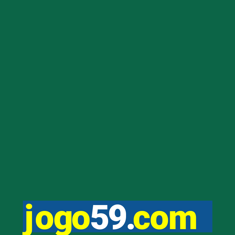 jogo59.com