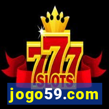 jogo59.com