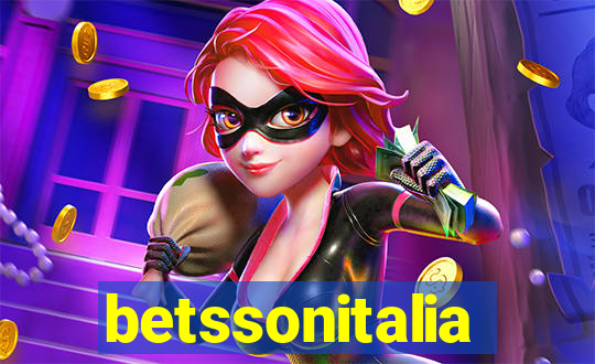 betssonitalia