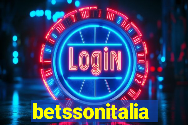 betssonitalia