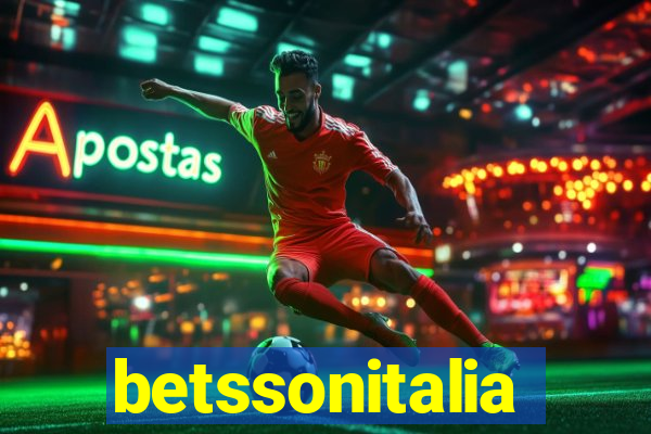 betssonitalia