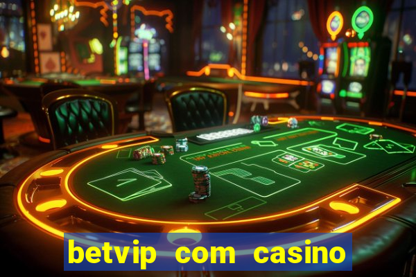 betvip com casino pgsoft fortune dragon