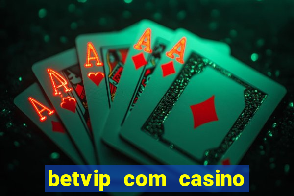 betvip com casino pgsoft fortune dragon