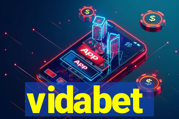 vidabet