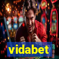 vidabet