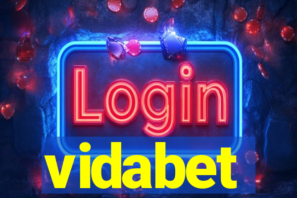 vidabet