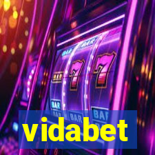 vidabet