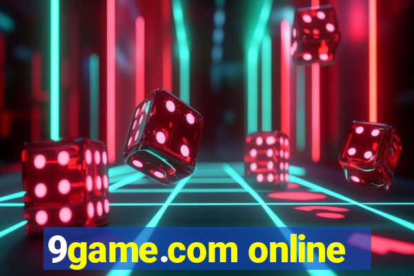 9game.com online