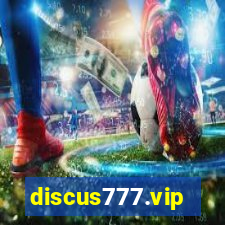 discus777.vip