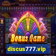 discus777.vip