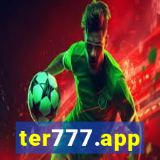 ter777.app