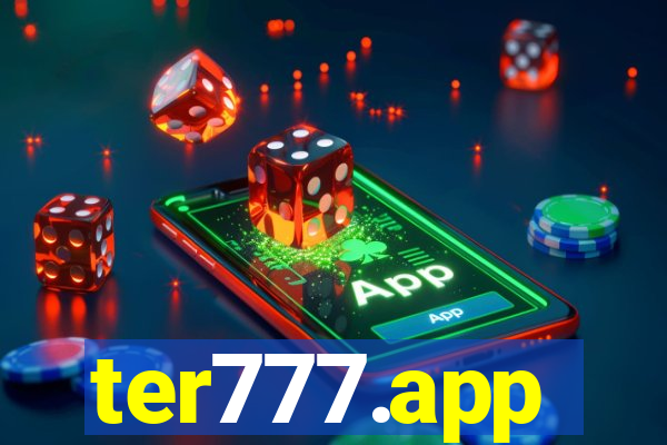 ter777.app