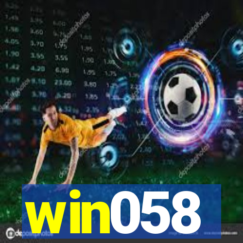 win058