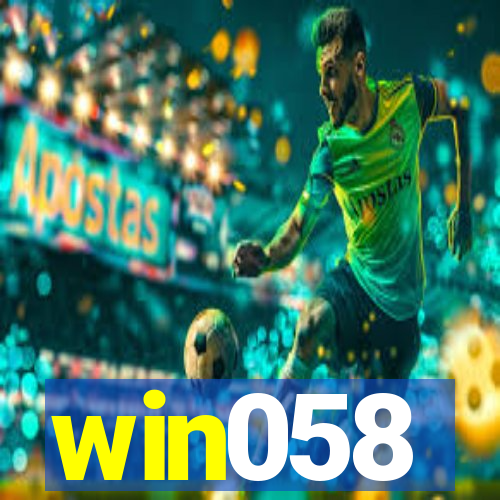 win058