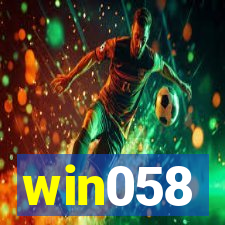 win058