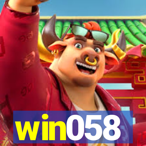 win058