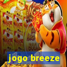 jogo breeze