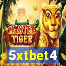 5xtbet4