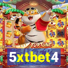 5xtbet4