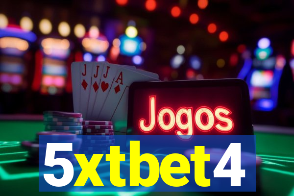 5xtbet4