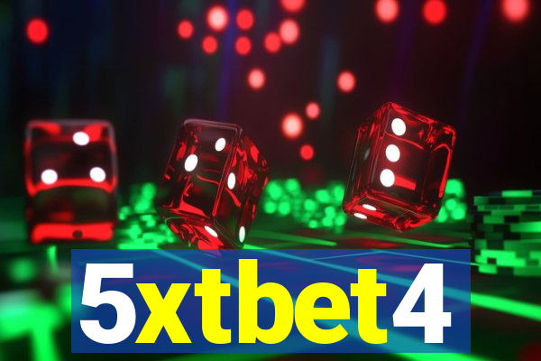 5xtbet4