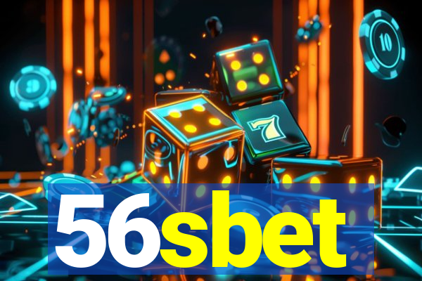 56sbet