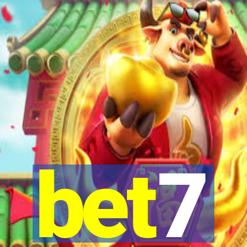 bet7