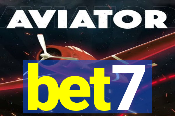 bet7