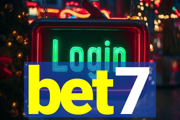 bet7